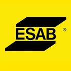 Esab India Ltd.